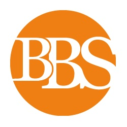 logo Brest Business School